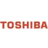 Toshiba D-FC28-K developer zwart (origineel)
