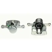 Brembo F 30 127 Remklauw