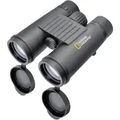 Bresser National Geographic Verrekijker 10x42 Waterdicht