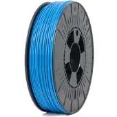 Velleman Vertex PLA-filament, 2.85 mm, lichtblauw, 750 g, versterkt, geschikt voor 3d-printer