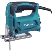 Makita 4329K