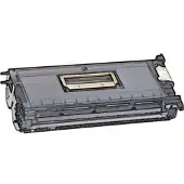 IBM 28P1882 toner cartridge zwart (origineel)