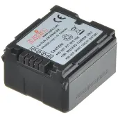 Jupio VW-VBG130E 1250 mAh