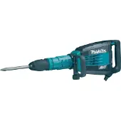 Makita breekhamer hm1214c 1500w 25j sds