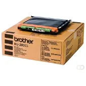 Kyocera-Mita Kyocera TK-800K toner cartridge zwart (origineel)