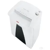 HSM Papiervernietiger Securio B24 stroken 5.8mm