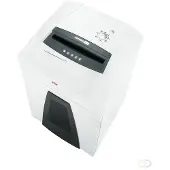 HSM PAPIERVERNIETIGER P36 SECURIO SNIPPERS 1X5MM + CD