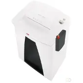 HSM SECURIO B34 - 0,78 x 11 mm ext. autom. olievoorz.