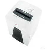 HSM Papiervernietiger SECURIO P36 1,9x15 mm OMDD