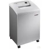 Dahle 606air