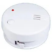 Alecto Mini Rookmelder SA-100