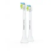Philips Mini-Opzetborstels HX6072 (2pcs)