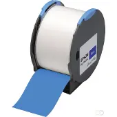 Epson RC-T5LNA TAPE BLUE