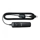 Nikon MC-DC2 Afstandbediening