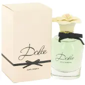 Dolce&Gabbana Dolce EDP 50 ml
