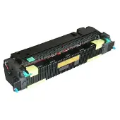 Konica Minolta 1710535-002 fuser unit (origineel)