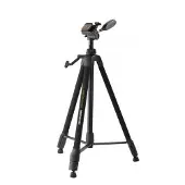 Cullmann Primax 380