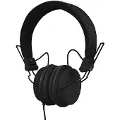 Reloop RHP 6 BLACK