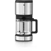 WMF Koffiezetapparaat glaskan STELIO