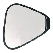 Lastolite 75cm TriGrip Medium Silver / White