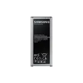 Samsung Akku