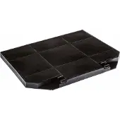 Zanussi Koolstoffilter E3Cff72 : onderdeel
