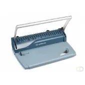 GBC MultiBind 208 pons-bindmachine (ComBind & MultiBind 21)