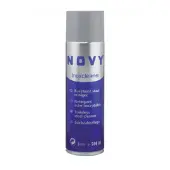 NOVY 906060 Inox cleaner 500 ml