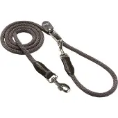 Hunter Pet Freestyle Hondenriem