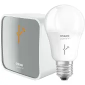 Osram Lightify Startpakket RGBW