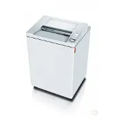 Ideal Papiervernietiger 3804 6 mm