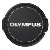 Olympus LC-37B (for 17mm, 14-42mm II (R), 45 mm)