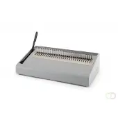 GBC Db28Pro Bindmachine