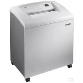 Dahle Papiervernietiger 40522 baseclass / 19 vel / 2x15mm