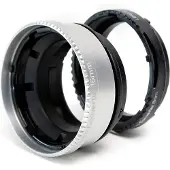 Lensbaby Macro Converters