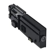Dell 593-BBBQ Toner Zwart