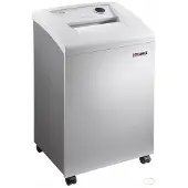 Dahle Papiervernietiger 40422 baseclass / 13 vel / 2x15mm