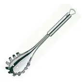 WMF Profi Plus Pastalepel