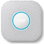 Google Nest Protect V2 Battery