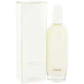 Clinique Eau de Parfum - - Aromatics in White - 100ml - Vrouw - Unieke Parfum