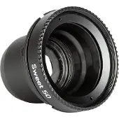 Lensbaby Sweet 50 Optik