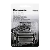 Panasonic WES 9032 Y1361