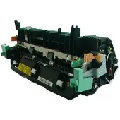 Samsung JC96-04389B fuser unit (origineel)