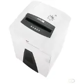 HSM Papiervernietiger SECURIO P44 3,9x40mm CD