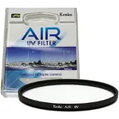 Kenko Air UV-filter 72 mm