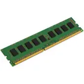Kingston 8GB 1333MHz DDR3 Non-ECC CL9 DIMM SR x8 (Kit of 2)