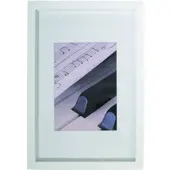 Henzo Fotolijst - Piano -