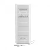 Technoline Mobile Alerts MA 10101 Mobile Alerts MA 10101 Temperatuursensor