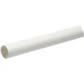 Overig Gordijnroede Wit 28mm 200cm