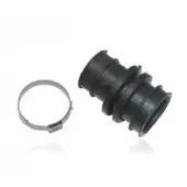 Whirlpool 3099575 dichting pomphuis (mph-vsm)